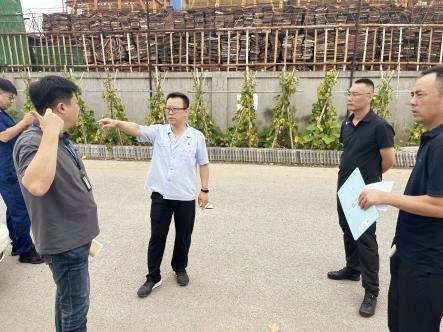 利来集团(中国)_来利国际w66手机版老牌