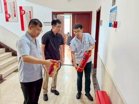 利来集团(中国)_来利国际w66手机版老牌