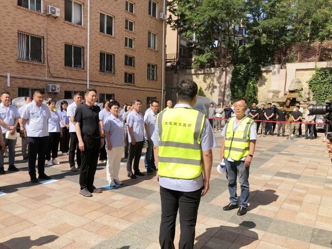 利来集团(中国)_来利国际w66手机版老牌