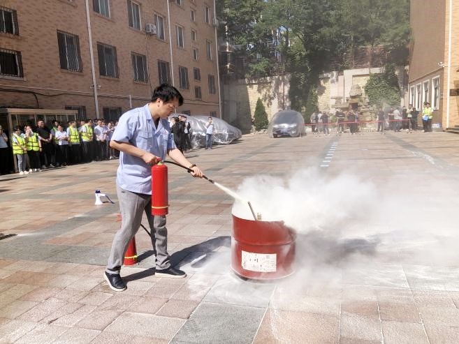 利来集团(中国)_来利国际w66手机版老牌